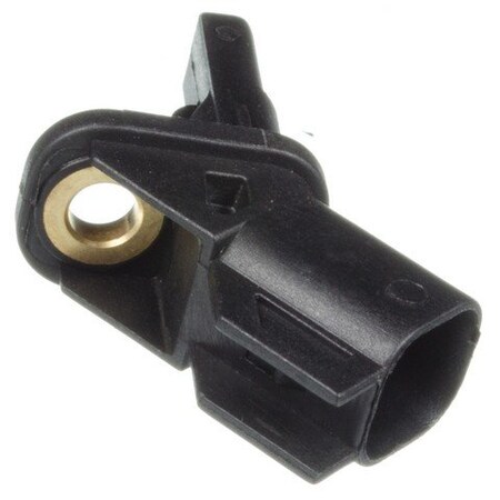 Holstein ABS SENSOR 2ABS0047